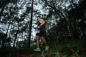 BIB: 
                            <button type="button" onclick="openModal(22533747)" class="btn btn-primary btn-sm float-right btn-popup" data-toggle="modal" data-target=".modal-high-quality">
                        <i class="fas fa-shopping-cart"></i> Add to Cart
                    </button>
                                            <button type="button" onclick="isThisMe(22533747, true)" class="btn btn-success btn-sm float-right btn-popup btn-isme hidden" data-toggle="tooltip" data-placement="bottom" title="นี่คือรูปของคุณใช่ไหม คลิกที่นี่เพื่อเอาเข้าอัลบั้ม">
                        <i class="fas fa-plus"></i> Add to album
                    </button>
                    <button type="button" onclick="isThisMe(22533747, false)" class="btn btn-warning btn-sm float-right btn-popup btn-isnotme hidden">
                        <i class="fas fa-ban"></i> Remove from album
                    </button>